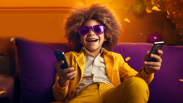 Langkah klaim bonus dan hadiah di platform asiktogelku melalui ponsel