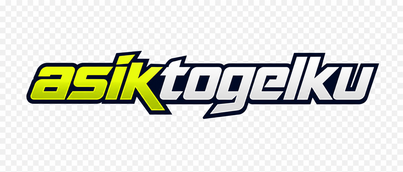 Logo asiktogelku